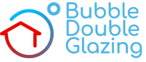 https://bubbledoubleglazing.co.nz/wp-content/uploads/2024/06/bdg-logo-footer.png